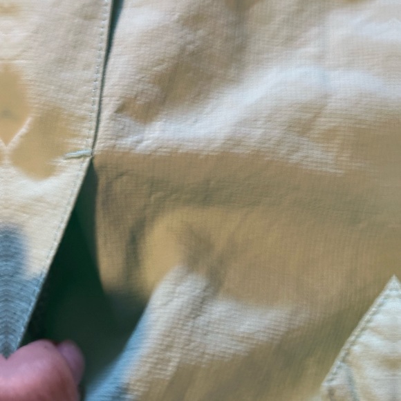 Redington Woman Shirt - Picture 6 of 7